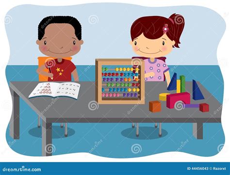 Image result for Basic Math Lessons