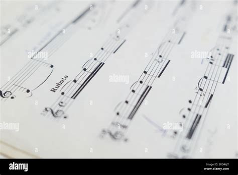 Musical Sheet Music Notes 的图像结果