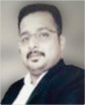 Launch Your Legal Career in Law Firms, Corporates, and Independent ...