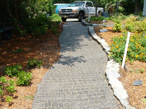 Cobblestone Tutorials 的图像结果