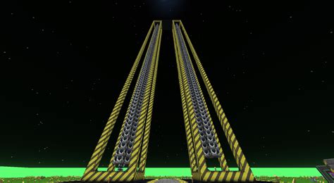 Infinite EMC Farm Minecraft Mod 的图像结果