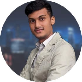 Fuel Tech Software Tutorial 的图像结果