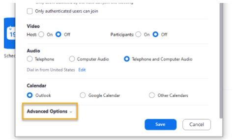 Multimedia Setting 的图像结果