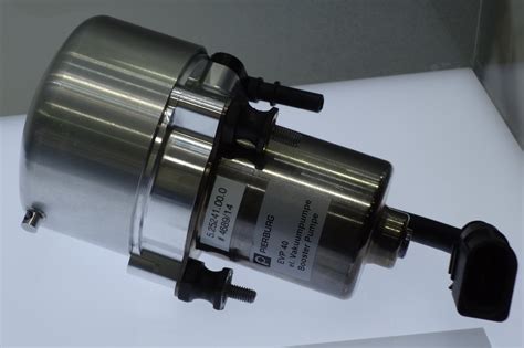 Image result for Using Vacuum Pump On PCV System