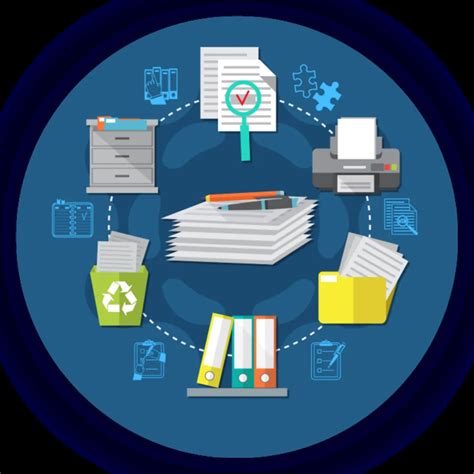 Image result for Computer Office Automation