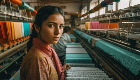 Cloth Sample Worker 的图像结果