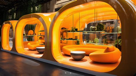 Lunch Break Space - AI Painting on Behance