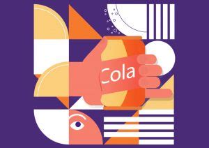 Most Famous Commercial 的图像结果