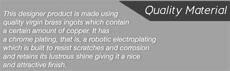 Hindware F440014CP Cora Single Lever Hot and Cold Water Basin Mixer ...