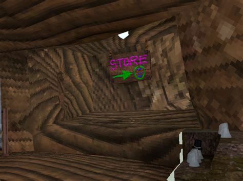 Gorilla Tag City 的图像结果