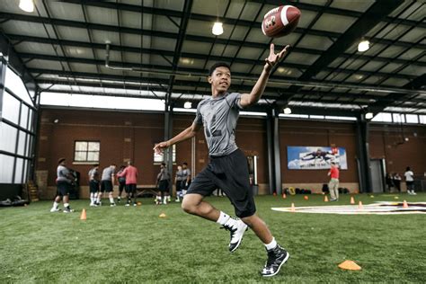 What We Do — Living Classrooms Foundation