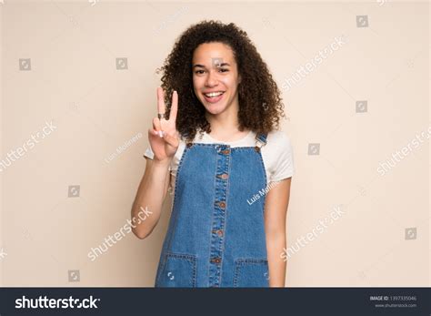 Overalls In Dominican Spanish at Terrie Adkins blog