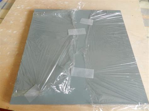 Image result for Tutorial for Making Mesh