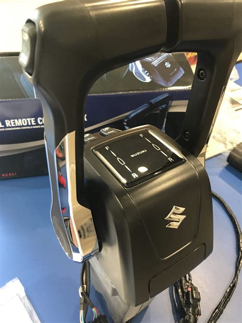 Image result for Diesel Engine Control Box