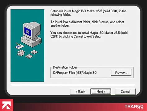 Computer Bin Files 的图像结果