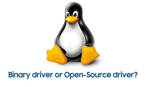 Linux Driver 的图像结果