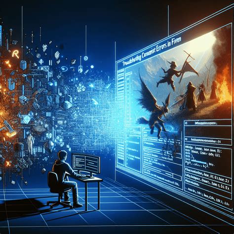 Fivem Script Error 的图像结果