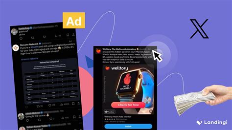 PPC Twitter (X Ads): How to Boost ROI with High‑Converting Landing Pages