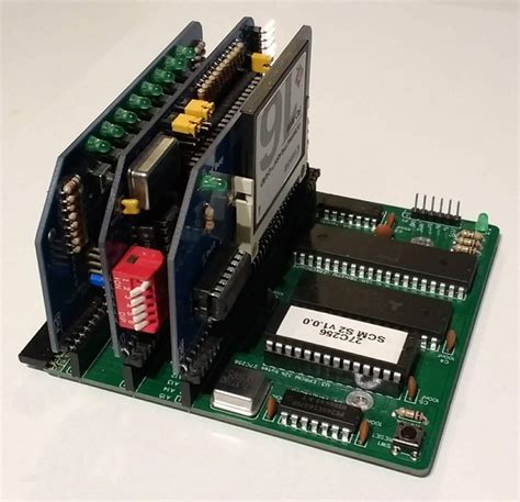 Image result for Small Systems Computer