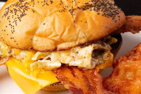 Black & Blue Diner Delivery Menu | Order Online | 315 S Decatur Blvd ...