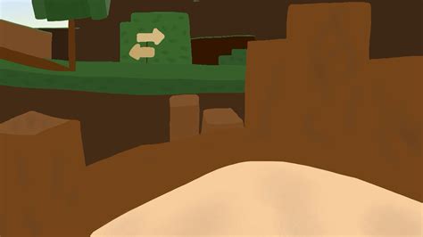 Image result for FE2 Map ID Codes