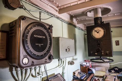 Herbert Grove Dorsey | Encyclopedia MDPI