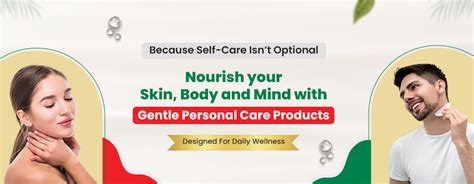 GenMed | Online Pharmacy Chain Store In India