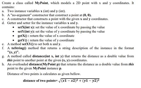 Java Assignment 的图像结果
