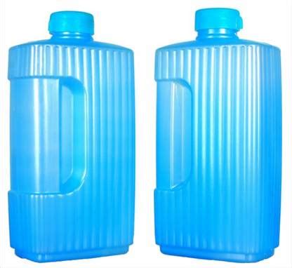 Kalyaniware Water 2 Litre 2100 ml Bottle - Buy Kalyaniware Water 2 ...
