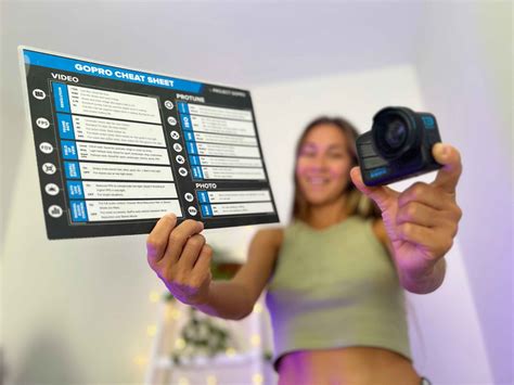 GoPro 10 File Format Settings 的图像结果