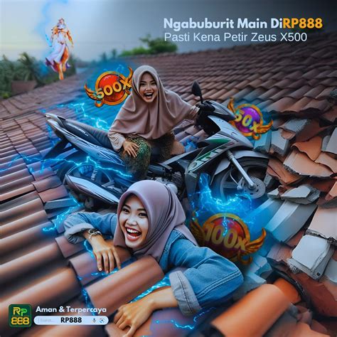 AMBIL SEKARANG