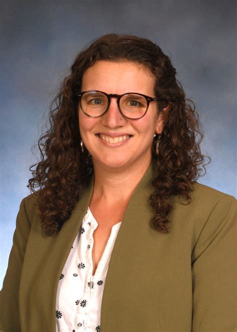 Meet the Team – NCSU Phytobacteriology Lab