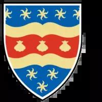 University of Plymouth International Postgraduate Merit Scholarship 2025