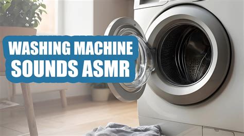 Image result for Washing Machine Sounds YouTube