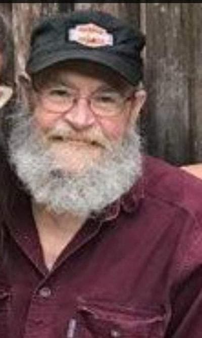 Elwin Floyd Curtis III | Obituaries | ellsworthamerican.com