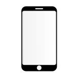 Image result for Wireless Connection Problem