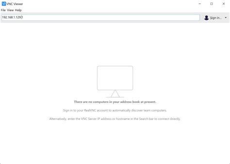 Image result for Raspberry Pi Computer Vision