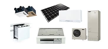 Image result for Light Sensor Module Mobile