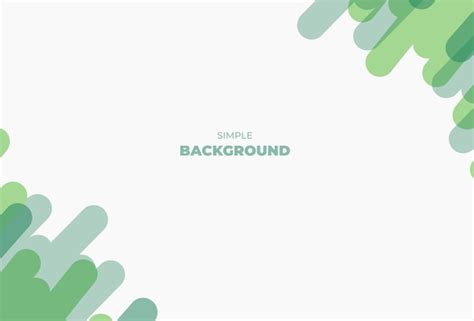 Image result for What Is a Vector Simpe