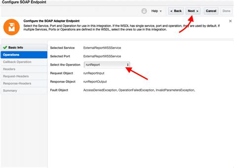 Invoke BI Report Utils Using Java 的图像结果