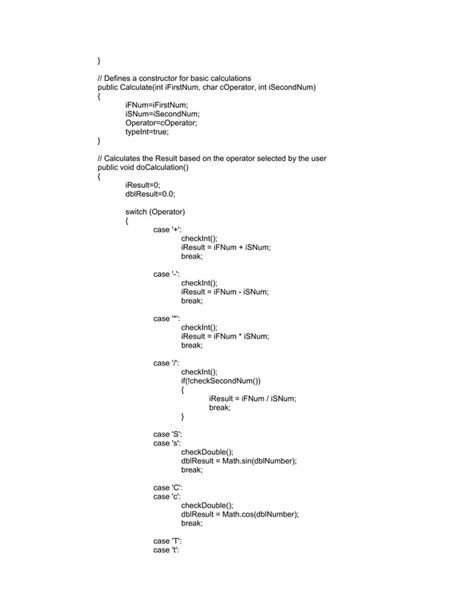 Image result for Simple Mortgage Calculator in Java Web Application Flowchart