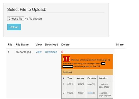 Image result for How to Delete HTML File