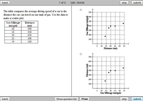 Image result for Exploring Math 7