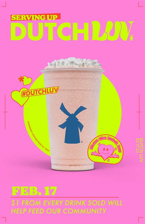 Can You Order Dutch Bros On The App - Sotheby’s Institute Digital Archive
