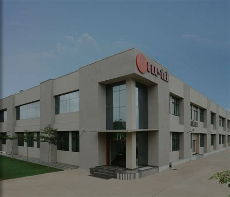 High Voltage Wires, High Temperature Wires India, Wires & Cables for ...