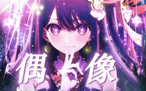 Image result for Lab Work Color Changing