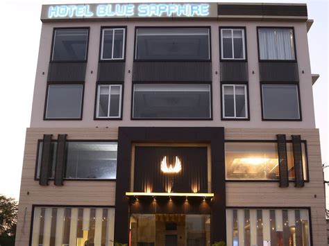 Dera Bassi Tourism (2024): All You Need to Know Before You Go