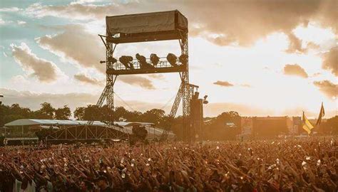 15 Best Festivals In America (updated 2026 list) One Must Attend