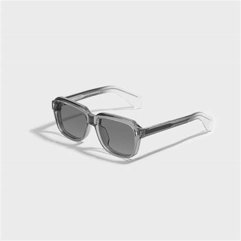 Sam And Marshall Sunglasses - Buy Sam And Marshall Sunglasses Online at ...