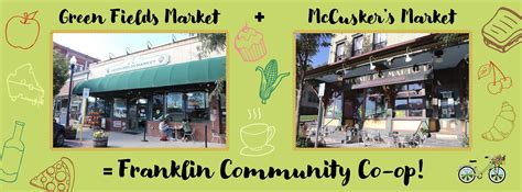 Consumer Co Operative 的图像结果